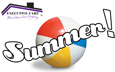 Summer Outings for the Whole Family