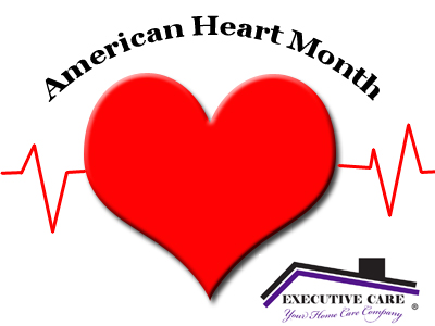 American Heart Month