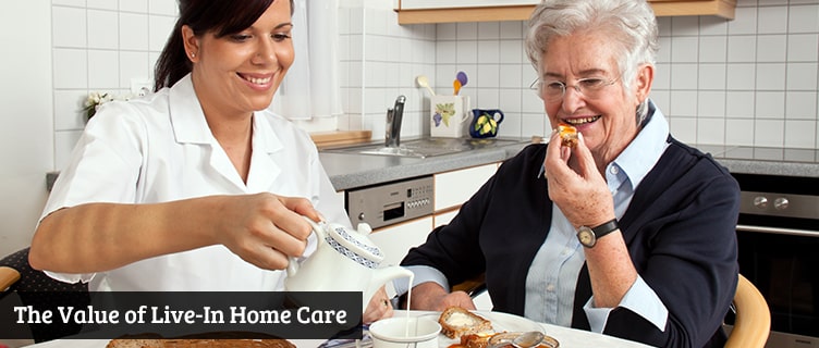 the-value-of-live-in-home-care