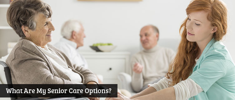 Senior Care