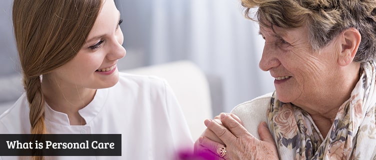 what-is-personal-care