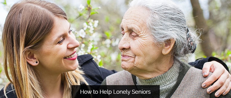 how-to-help-lonely-seniors
