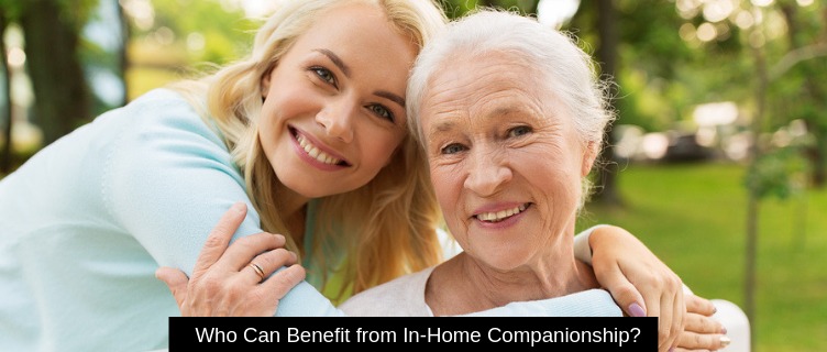 who-can-benefit-from-in-home-com