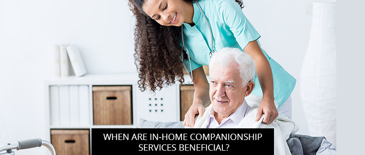 How to Care for Alzheimer’s Patients at Home